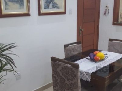 Apartamento à venda com 76m², 2 quartos no bairro Menino Deus em Porto Alegre - Foto 7