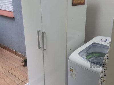 Apartamento à venda com 76m², 2 quartos no bairro Menino Deus em Porto Alegre - Foto 16