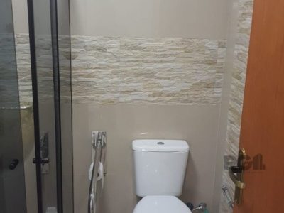 Apartamento à venda com 76m², 2 quartos no bairro Menino Deus em Porto Alegre - Foto 21