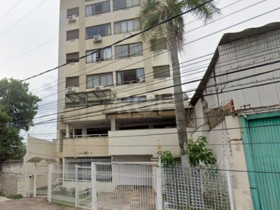 Apartamento à venda com 74m², 2 quartos, 1 suíte, 1 vaga no bairro Santana em Porto Alegre - Foto 3