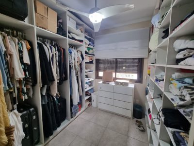 Apartamento à venda com 94m², 3 quartos, 1 suíte, 1 vaga no bairro Tristeza em Porto Alegre - Foto 14