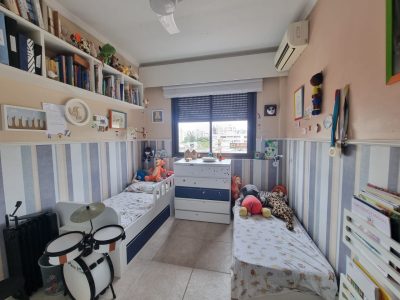 Apartamento à venda com 94m², 3 quartos, 1 suíte, 1 vaga no bairro Tristeza em Porto Alegre - Foto 16