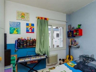 Apartamento à venda com 73m², 2 quartos no bairro Rio Branco em Porto Alegre - Foto 5