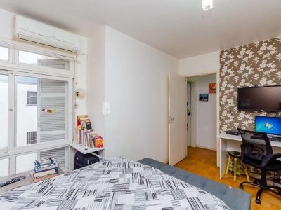 Apartamento à venda com 73m², 2 quartos no bairro Rio Branco em Porto Alegre - Foto 7