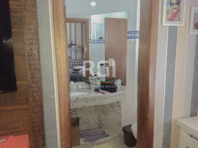 Casa à venda com 500m², 6 quartos, 6 suítes, 8 vagas no bairro Boa Vista em Porto Alegre - Foto 28