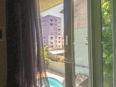 Casa à venda com 500m², 6 quartos, 6 suítes, 8 vagas no bairro Boa Vista em Porto Alegre - Foto 24