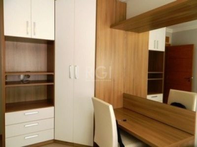 Apartamento à venda com 190m², 4 quartos, 4 suítes, 3 vagas no bairro Navegantes em Capão da Canoa - Foto 20