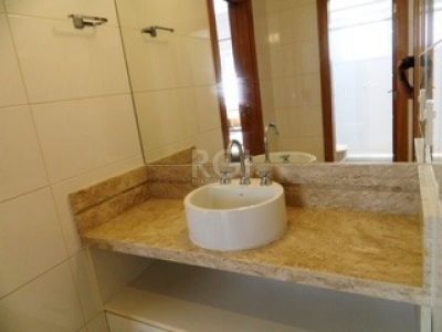 Apartamento à venda com 190m², 4 quartos, 4 suítes, 3 vagas no bairro Navegantes em Capão da Canoa - Foto 22