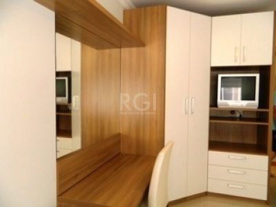 Apartamento à venda com 190m², 4 quartos, 4 suítes, 3 vagas no bairro Navegantes em Capão da Canoa - Foto 24