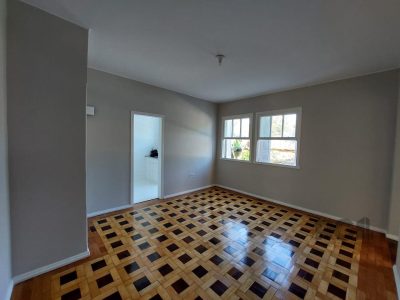 Apartamento à venda com 59m², 2 quartos no bairro Menino Deus em Porto Alegre - Foto 5