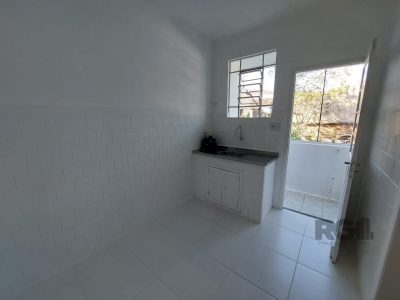 Apartamento à venda com 59m², 2 quartos no bairro Menino Deus em Porto Alegre - Foto 6