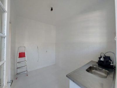 Apartamento à venda com 59m², 2 quartos no bairro Menino Deus em Porto Alegre - Foto 8