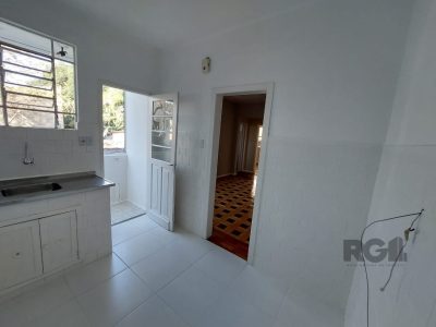 Apartamento à venda com 59m², 2 quartos no bairro Menino Deus em Porto Alegre - Foto 9