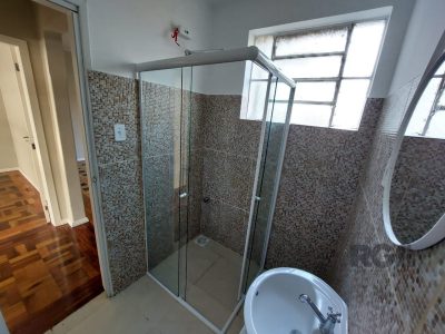 Apartamento à venda com 59m², 2 quartos no bairro Menino Deus em Porto Alegre - Foto 11