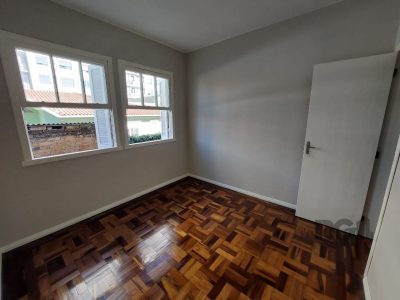 Apartamento à venda com 59m², 2 quartos no bairro Menino Deus em Porto Alegre - Foto 14