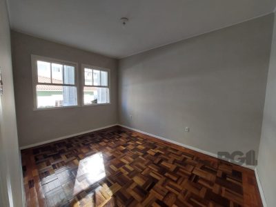 Apartamento à venda com 59m², 2 quartos no bairro Menino Deus em Porto Alegre - Foto 15