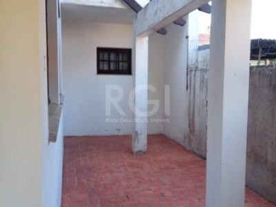 Casa à venda com 350m², 4 quartos, 2 suítes, 4 vagas no bairro Ipanema em Porto Alegre - Foto 15