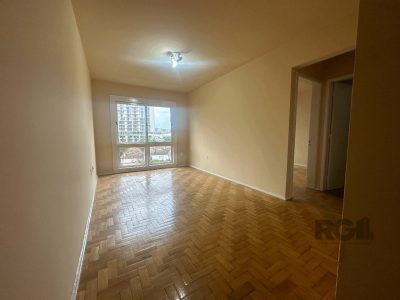 Apartamento à venda com 61m², 2 quartos no bairro Cidade Baixa em Porto Alegre - Foto 3