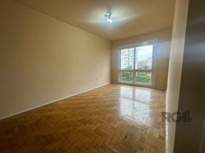 Apartamento à venda com 61m², 2 quartos no bairro Cidade Baixa em Porto Alegre - Foto 3