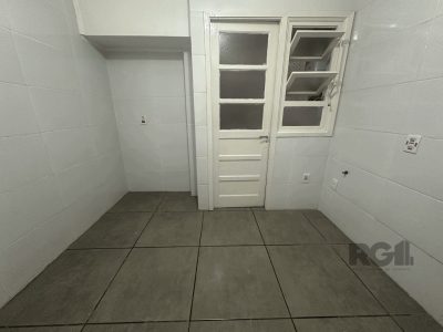 Apartamento à venda com 61m², 2 quartos no bairro Cidade Baixa em Porto Alegre - Foto 12