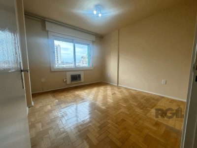 Apartamento à venda com 61m², 2 quartos no bairro Cidade Baixa em Porto Alegre - Foto 7