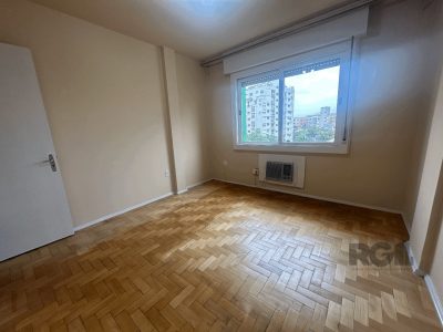 Apartamento à venda com 61m², 2 quartos no bairro Cidade Baixa em Porto Alegre - Foto 8