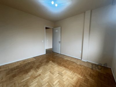 Apartamento à venda com 61m², 2 quartos no bairro Cidade Baixa em Porto Alegre - Foto 9