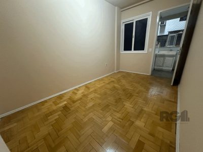 Apartamento à venda com 61m², 2 quartos no bairro Cidade Baixa em Porto Alegre - Foto 10