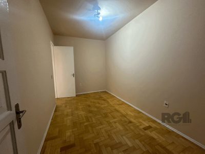 Apartamento à venda com 61m², 2 quartos no bairro Cidade Baixa em Porto Alegre - Foto 11