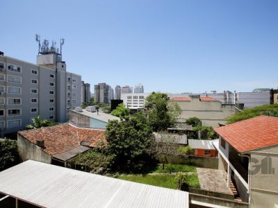 Apartamento à venda com 74m², 2 quartos, 1 suíte, 2 vagas no bairro Passo d'Areia em Porto Alegre - Foto 11