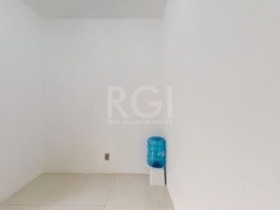 Apartamento à venda com 80m², 3 quartos, 1 vaga no bairro Petrópolis em Porto Alegre - Foto 31