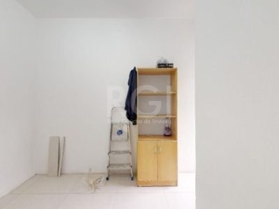 Apartamento à venda com 80m², 3 quartos, 1 vaga no bairro Petrópolis em Porto Alegre - Foto 32