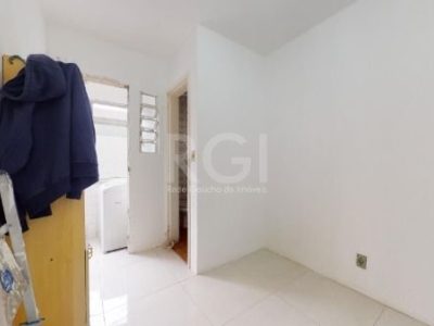 Apartamento à venda com 80m², 3 quartos, 1 vaga no bairro Petrópolis em Porto Alegre - Foto 33