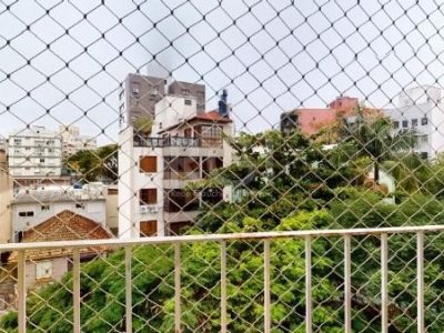 Apartamento à venda com 80m², 3 quartos, 1 vaga no bairro Petrópolis em Porto Alegre - Foto 27