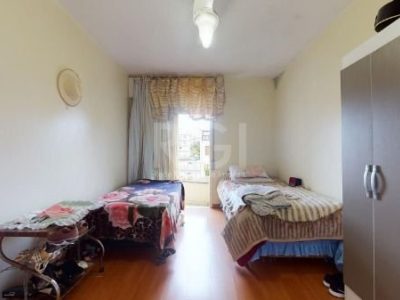 Apartamento à venda com 80m², 3 quartos, 1 vaga no bairro Petrópolis em Porto Alegre - Foto 22