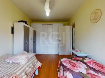 Apartamento à venda com 80m², 3 quartos, 1 vaga no bairro Petrópolis em Porto Alegre - Foto 23