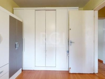 Apartamento à venda com 80m², 3 quartos, 1 vaga no bairro Petrópolis em Porto Alegre - Foto 34