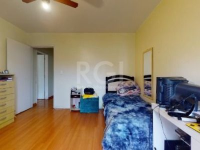 Apartamento à venda com 80m², 3 quartos, 1 vaga no bairro Petrópolis em Porto Alegre - Foto 19