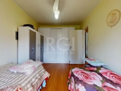 Apartamento à venda com 80m², 3 quartos, 1 vaga no bairro Petrópolis em Porto Alegre - Foto 25