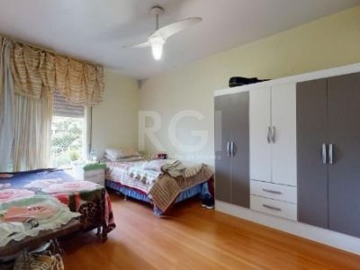 Apartamento à venda com 80m², 3 quartos, 1 vaga no bairro Petrópolis em Porto Alegre - Foto 26