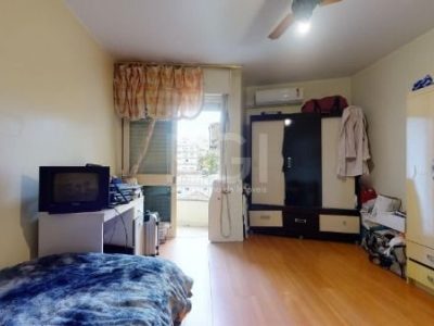 Apartamento à venda com 80m², 3 quartos, 1 vaga no bairro Petrópolis em Porto Alegre - Foto 17