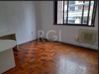 Apartamento à venda com 96m², 3 quartos, 1 vaga no bairro Menino Deus em Porto Alegre - Foto 14