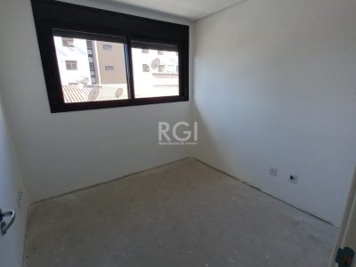 Apartamento à venda com 110m², 3 quartos, 3 suítes, 2 vagas no bairro Menino Deus em Porto Alegre - Foto 14