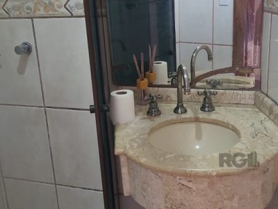 Apartamento à venda com 37m², 1 quarto no bairro Cidade Baixa em Porto Alegre - Foto 4