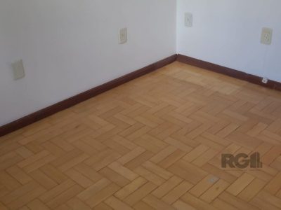 Apartamento à venda com 37m², 1 quarto no bairro Cidade Baixa em Porto Alegre - Foto 6