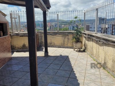 Apartamento à venda com 37m², 1 quarto no bairro Cidade Baixa em Porto Alegre - Foto 8