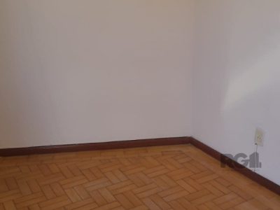 Apartamento à venda com 37m², 1 quarto no bairro Cidade Baixa em Porto Alegre - Foto 10