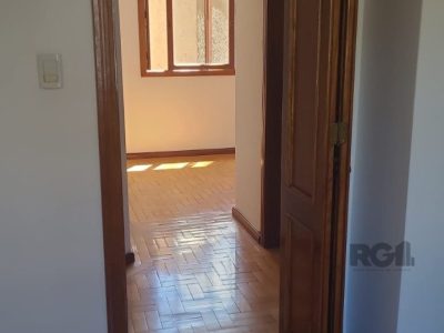 Apartamento à venda com 37m², 1 quarto no bairro Cidade Baixa em Porto Alegre - Foto 15