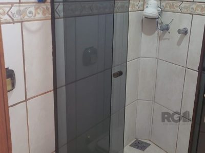 Apartamento à venda com 37m², 1 quarto no bairro Cidade Baixa em Porto Alegre - Foto 16