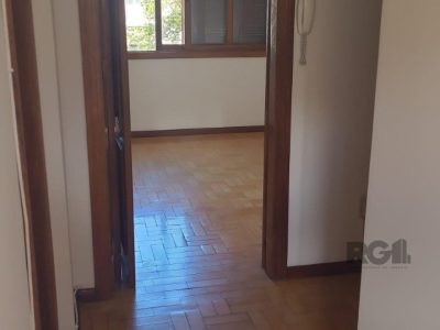 Apartamento à venda com 37m², 1 quarto no bairro Cidade Baixa em Porto Alegre - Foto 18